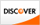 Discover discover