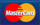 MasterCard mastercard