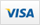 Visa visa